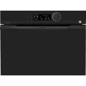 Паровой шкаф DE DIETRICH DKV4530H