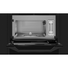 Паровой шкаф DE DIETRICH DKV4530H