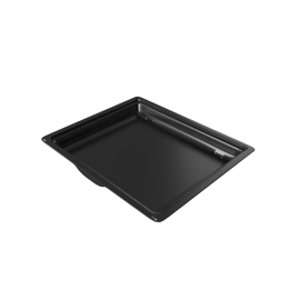 Духовой шкаф DE DIETRICH DOP4756B