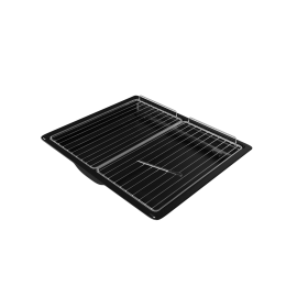 Духовой шкаф DE DIETRICH DOP4756B