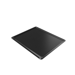 Духовой шкаф DE DIETRICH DOP4756B