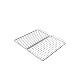 Духовой шкаф DE DIETRICH DOP4756B