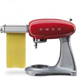 Насадка-ролик для приготовления пасты Smeg SMPR 01