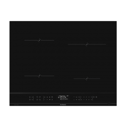 Варочная панель DE DIETRICH DPI4420B