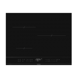Варочная панель DE DIETRICH DPI4321B
