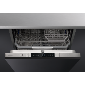 Посудомоечная машина DE DIETRICH DCJ422QSX