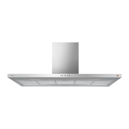 Вытяжка DE DIETRICH DHB4255X