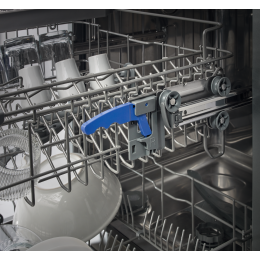 Посудомоечная машина DE DIETRICH DBJ434DQA