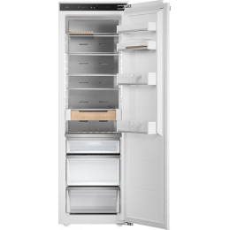 RBR576DNC1 Встраиваемый холодильник ASKО