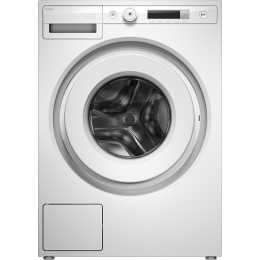 W1094W Стиральная машина ASKO