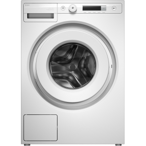 W1094W Стиральная машина ASKO