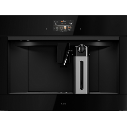 CMB54BG Встраиваемая кофемашина ASKO