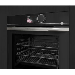 Духовой шкаф DE DIETRICH DOP4741X