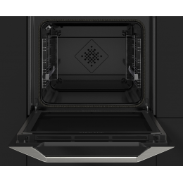 Духовой шкаф DE DIETRICH DOP4741X