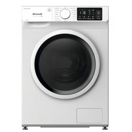 Стиральная машина Brandt WFB394QWE
