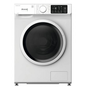 Стиральная машина Brandt WFB394QWE