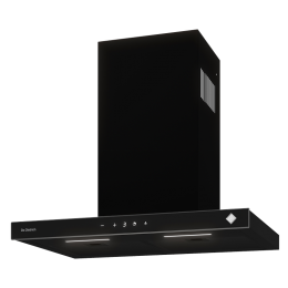 Вытяжка DE DIETRICH DHB4674X