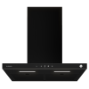 Вытяжка DE DIETRICH DHB4674X