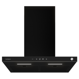 Вытяжка DE DIETRICH DHB4674X