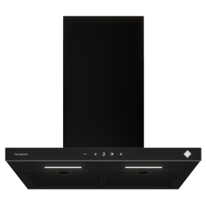 Вытяжка DE DIETRICH DHB4674X