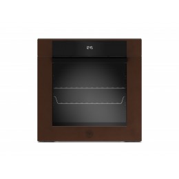 Духовой шкаф Bertazzoni F6011MODELC