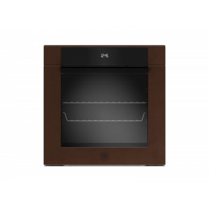 Духовой шкаф Bertazzoni F6011MODELC