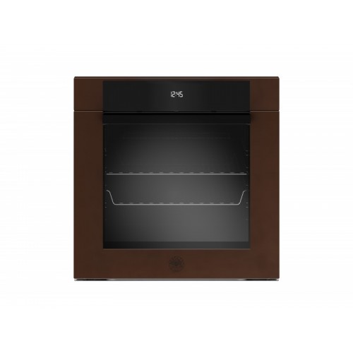 Духовой шкаф Bertazzoni F6011MODELC