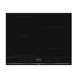 Варочная панель DE DIETRICH DPI4431XT