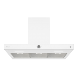 Вытяжка DE DIETRICH DHB4934W