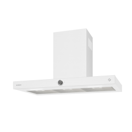 Вытяжка DE DIETRICH DHB4934W