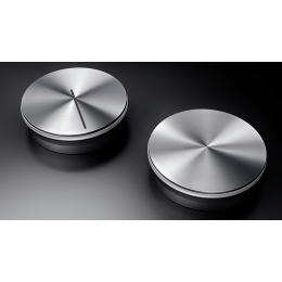 Встраиваемый духовой шкаф (навеска двери справа) GAGGENAU BO470101 антрацит 