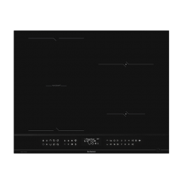 Варочная панель DE DIETRICH DPI4432B