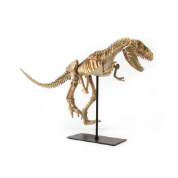 Фигура динозавра Shishi