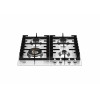 Варочная панель Bertazzoni P604LMODX