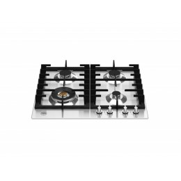 Варочная панель Bertazzoni P604LMODX
