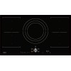 Индукционная рабочая поверхность GAGGENAU CI292100