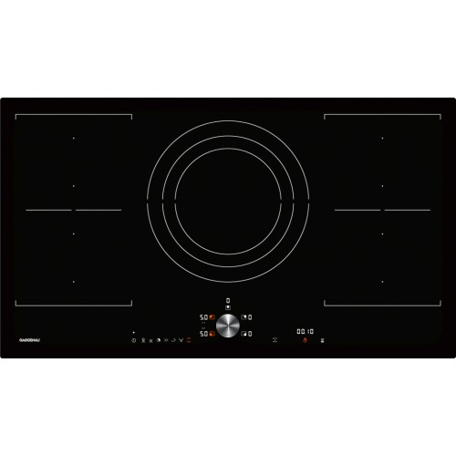 Индукционная рабочая поверхность GAGGENAU CI292100