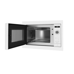 СВЧ DE DIETRICH DME4310W