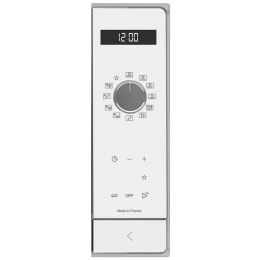 СВЧ DE DIETRICH DME4310W