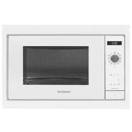 СВЧ DE DIETRICH DME4310W