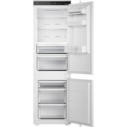 RBC276SND1 Встраиваемый холодильник ASKО