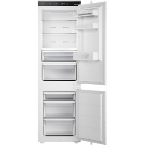 RBC276SND1 Встраиваемый холодильник ASKО