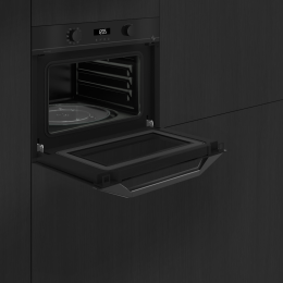 СВЧ DE DIETRICH DKE4220B