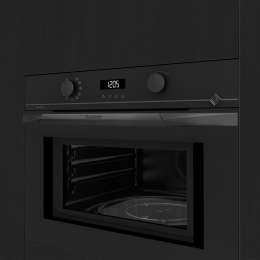 СВЧ DE DIETRICH DKE4220B