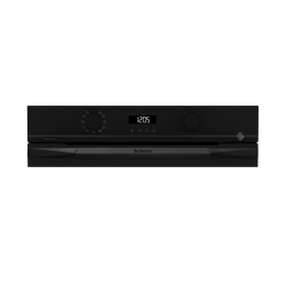 СВЧ DE DIETRICH DKE4220B