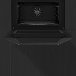 СВЧ DE DIETRICH DKE4220B