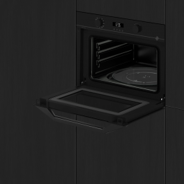 СВЧ DE DIETRICH DKE4220B