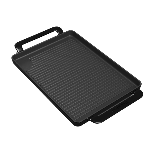 Аксессуар DE DIETRICH DAIG001B