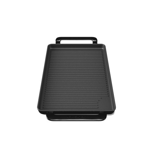 Аксессуар DE DIETRICH DAIG001B