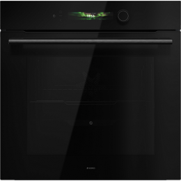 OT56BGH Духовой шкаф ASKO